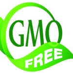 gmo free