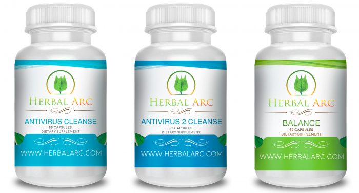 Buy Herbal Vitamins Supplements | Vitamins Supplements | Best Natural Herbal Antivirus